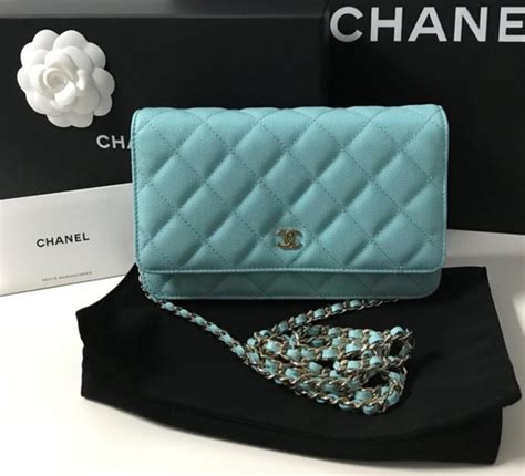 chanel 19c collection